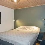Loma-asunnot Jukola Juhani By Interhome *