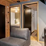 Jukola Juhani By Interhome