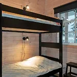 Loma-asunnot Jukola Juhani By Interhome