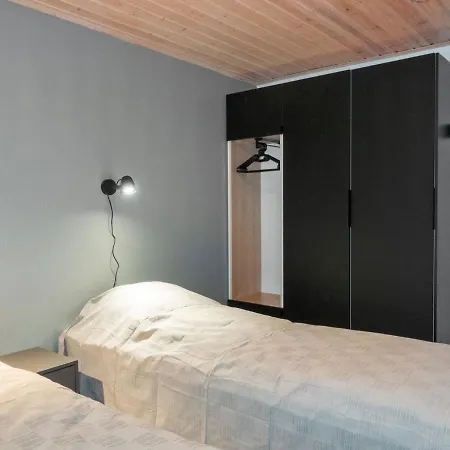 Jukola Juhani By Interhome *